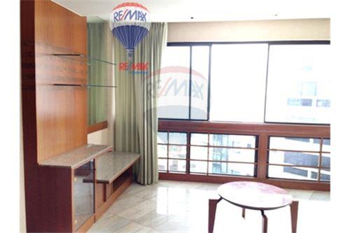 ขายคอนโด President Park Harbour View, เช่าคอนโด.